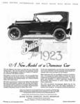 Buick 1922 14.jpg
